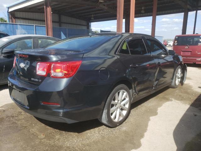 Photo 3 from auction – 2015 CHEVROLET MALIBU 2LT with VIN 1G11D5SL3FF202424