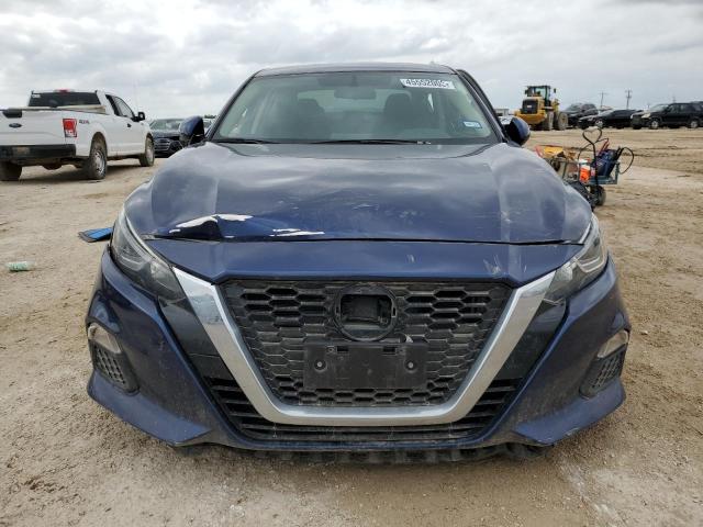 Photo 5 from auction – 2019 NISSAN ALTIMA S with VIN 1N4BL4BV4KN311586