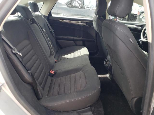 Photo 10 from auction – 2017 FORD FUSION SE with VIN 3FA6P0LU0HR296336