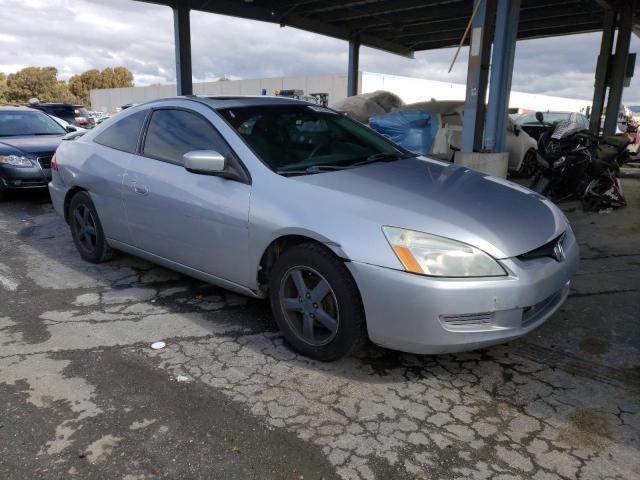 Photo 4 from auction – 2003 HONDA ACCORD EX with VIN 1HGCM72633A032985