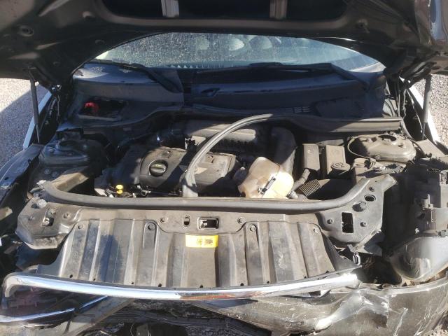 Foto 11 de la subasta – 2014 MINI COOPER COU con VIN WMWZB3C59EWR36646