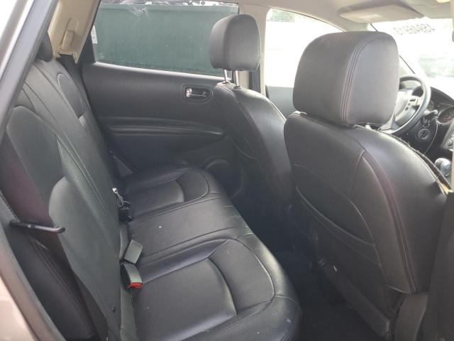 Photo 11 from auction – 2013 NISSAN ROGUE S with VIN JN8AS5MT0DW519055