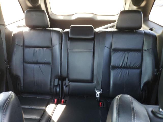 Photo 10 from auction – 2014 JEEP GRAND CHER with VIN 1C4RJFBG7EC254411