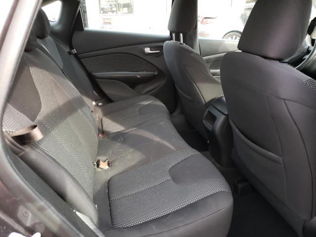 Photo 10 from auction – 2015 DODGE DART SE AE with VIN 1C3CDFDH3FD364195