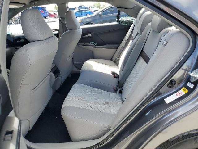 Photo 10 from auction – 2013 TOYOTA CAMRY L with VIN 4T1BF1FK5DU695480