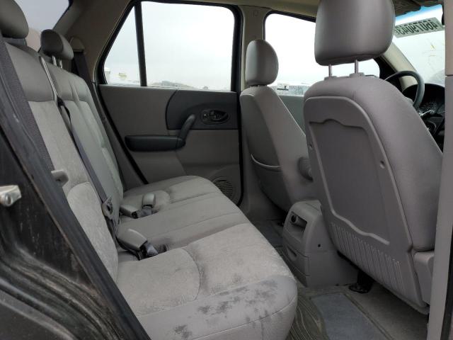 Photo 10 from auction – 2003 SATURN VUE with VIN 5GZCZ23DX3S865191