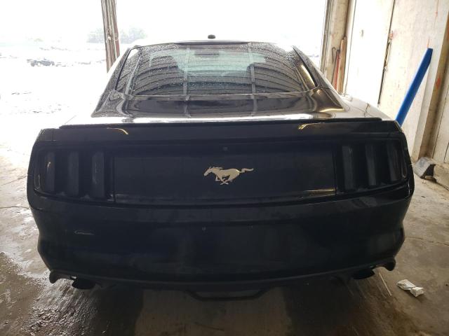 Photo 6 from auction – 2016 FORD MUSTANG with VIN 1FA6P8TH7G5292707
