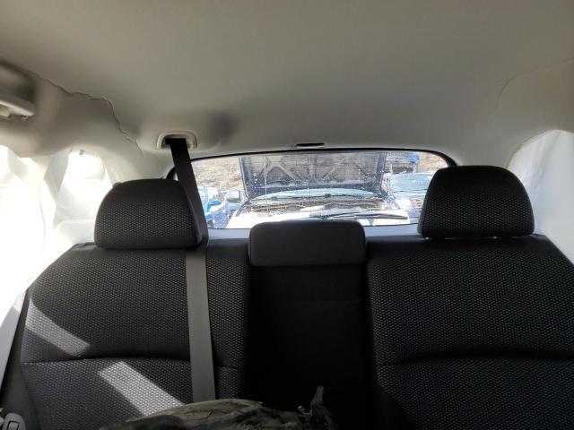Photo 10 from auction – 2019 SUBARU OUTBACK 2. with VIN 4S4BSABC1K3241109