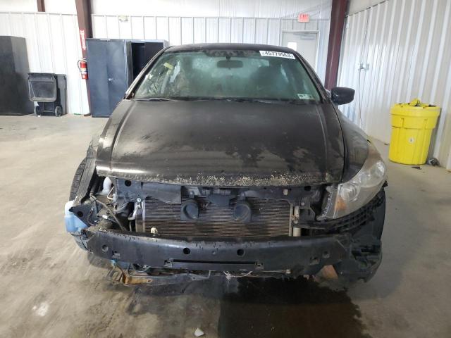 Photo 5 from auction – 2012 HONDA ACCORD with VIN 1HGCP2F65CA205751