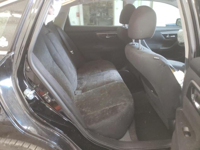 Photo 10 from auction – 2014 NISSAN ALTIMA 2.5 with VIN 1N4AL3AP6EC324509