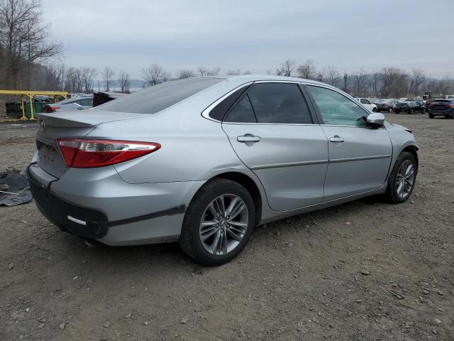 Photo 3 from auction – 2017 TOYOTA CAMRY LE with VIN 4T1BF1FK0HU413896