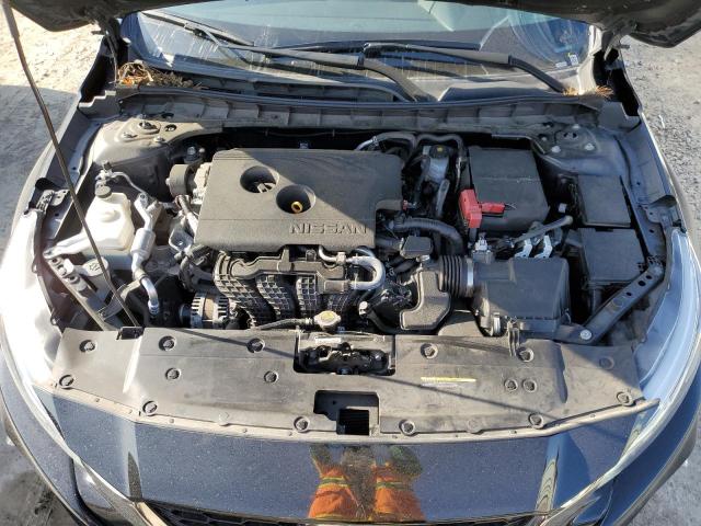 Photo 11 from auction – 2019 NISSAN ALTIMA SR with VIN 1N4BL4CW2KC171606