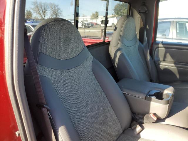 Photo 10 from auction – 2001 FORD RANGER with VIN 1FTYR10DX1PB48070
