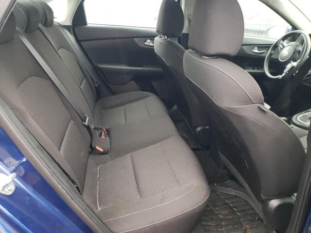 Photo 10 from auction – 2019 KIA FORTE FE with VIN 3KPF24AD6KE091735