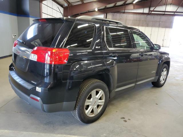 Photo 3 from auction – 2014 GMC TERRAIN with VIN 2GKFLXEK5E6328490