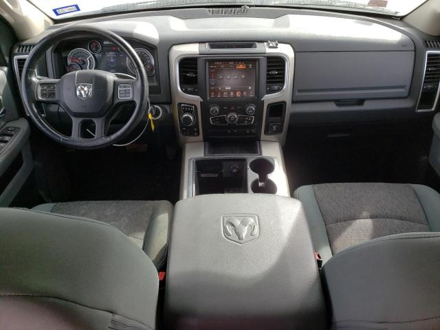 Photo 8 from auction – 2014 RAM 1500 SLT with VIN 1C6RR7LT8ES400483