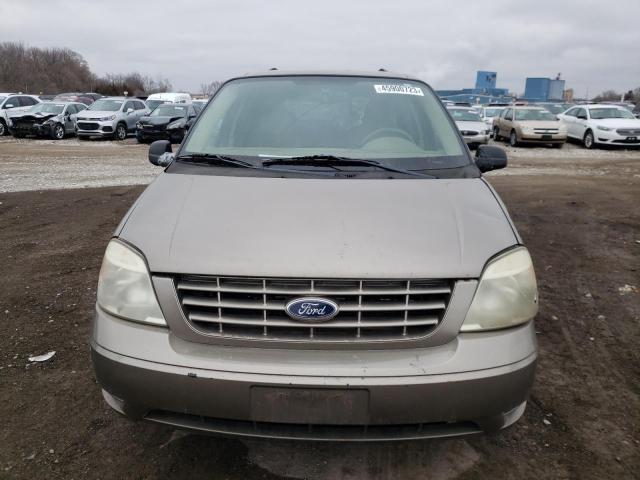 Photo 5 from auction – 2005 FORD FREESTAR S with VIN 2FMZA51675BA65725