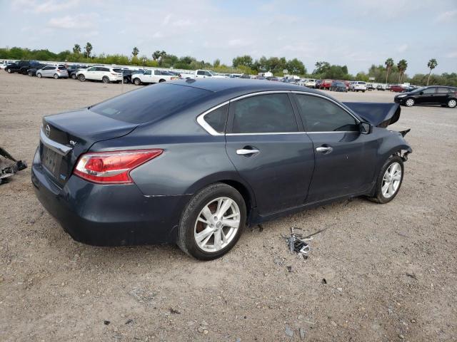 Photo 3 from auction – 2013 NISSAN ALTIMA 2.5 with VIN 1N4AL3AP2DN436646