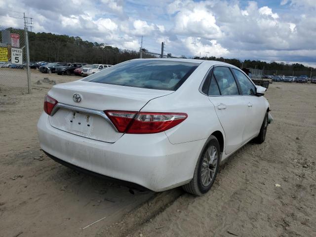 Photo 3 from auction – 2017 TOYOTA CAMRY LE with VIN 4T1BF1FKXHU687199
