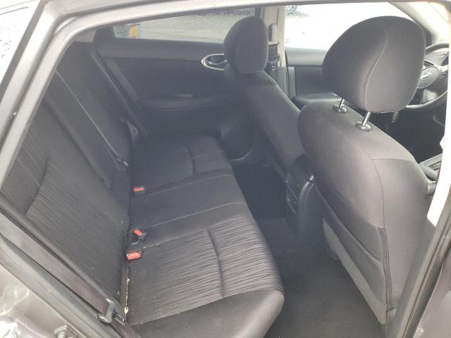 Photo 10 from auction – 2017 NISSAN SENTRA S with VIN 3N1AB7AP4HL702388