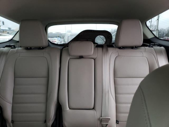 Photo 10 from auction – 2017 FORD ESCAPE TIT with VIN 1FMCU9JD2HUD04468