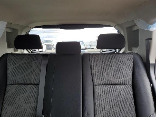 Photo 10 from auction – 2015 TOYOTA SCION XB with VIN JTLZE4FEXFJ081244