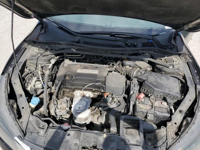 Photo 11 from auction – 2015 HONDA ACCORD EX with VIN 1HGCR2F70FA218527