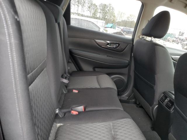 Photo 10 from auction – 2019 NISSAN ROGUE S with VIN JN8AT2MT9KW250403