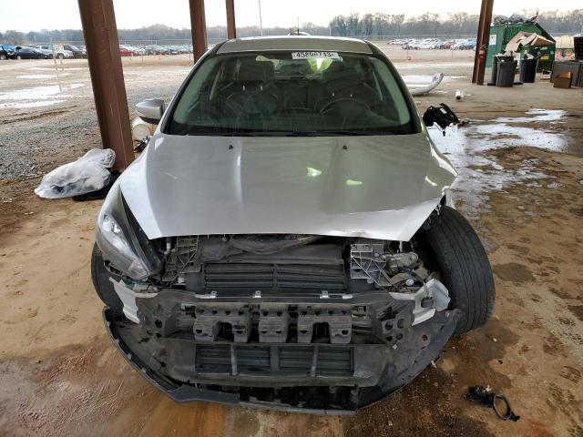 Photo 5 from auction – 2016 FORD FOCUS SE with VIN 1FADP3K22GL299504