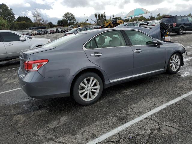 Foto 3 de la subasta – 2012 LEXUS ES 350 con VIN JTHBK1EGXC2473362