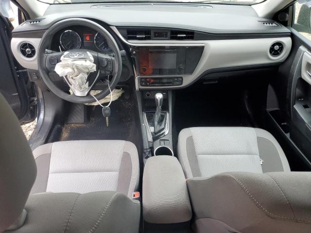 Photo 8 from auction – 2019 TOYOTA COROLLA L with VIN 2T1BURHE5KC220597