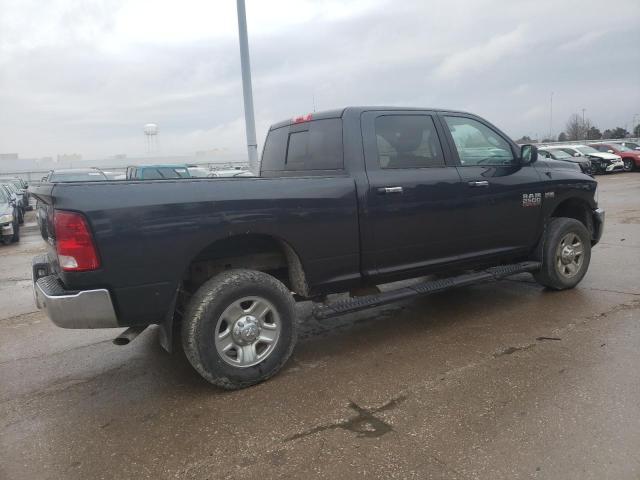 Photo 3 from auction – 2017 RAM 2500 SLT with VIN 3C6TR5DT9HG699924