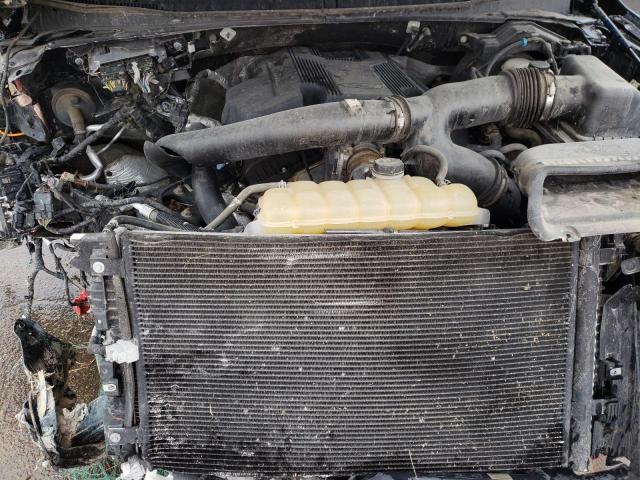 Photo 11 from auction – 2018 FORD F150 SUPER with VIN 1FTFW1EG5JKC82890