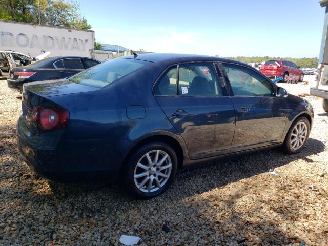 Photo 3 from auction – 2008 VOLKSWAGEN JETTA S with VIN 3VWJM71K28M117778