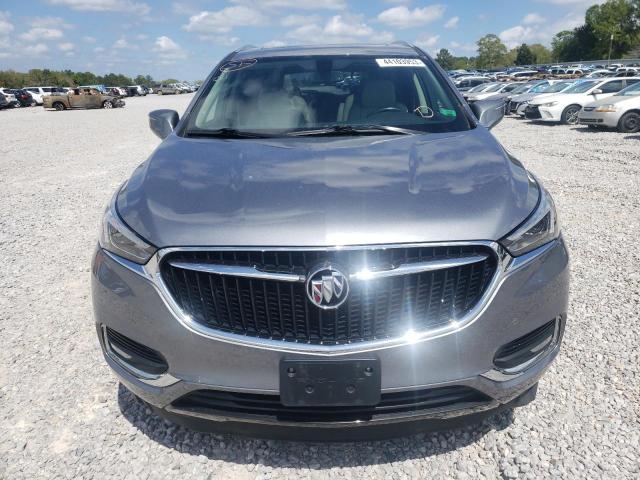 Foto 5 de la subasta – 2019 BUICK ENCLAVE ES con VIN 5GAEVAKW6KJ262425