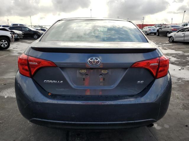 Photo 6 from auction – 2018 TOYOTA COROLLA L with VIN 5YFBURHE8JP780435