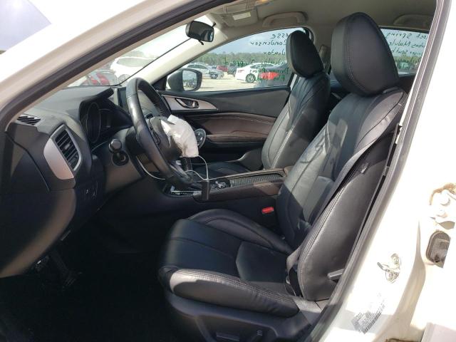 Photo 7 from auction – 2018 MAZDA 3 TOURING with VIN 3MZBN1L37JM213187
