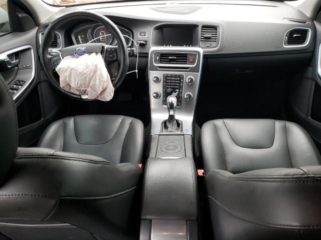 Photo 8 from auction – 2017 VOLVO S60 PREMIE with VIN LYV402TK1HB130443