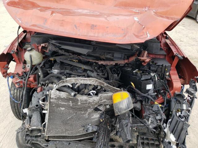Photo 12 from auction – 2017 HYUNDAI TUCSON LIM with VIN KM8J33A49HU416658