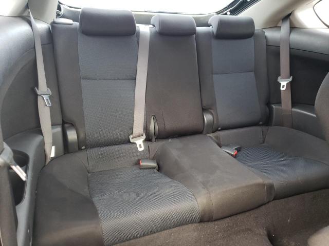 Photo 10 from auction – 2007 SCION TC with VIN JTKDE177670178865
