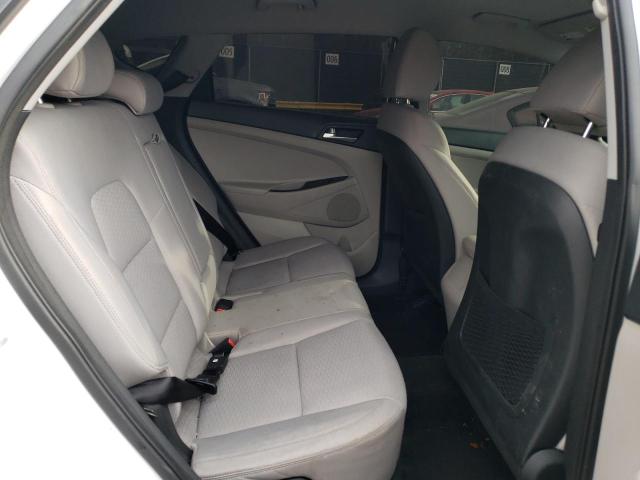 Photo 11 from auction – 2019 HYUNDAI TUCSON SE with VIN KM8J2CA46KU920448