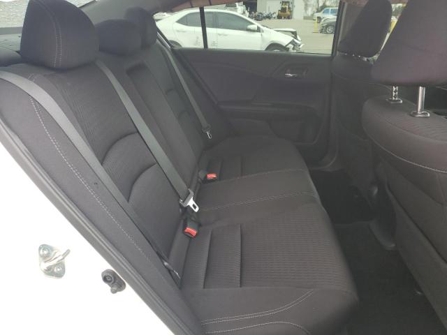 Photo 10 from auction – 2015 HONDA ACCORD SPO with VIN 1HGCR2F5XFA247130