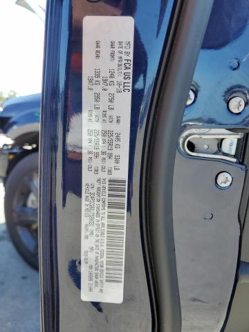 Photo 14 from auction – 2018 DODGE JOURNEY CR with VIN 3C4PDCGB2JT520331