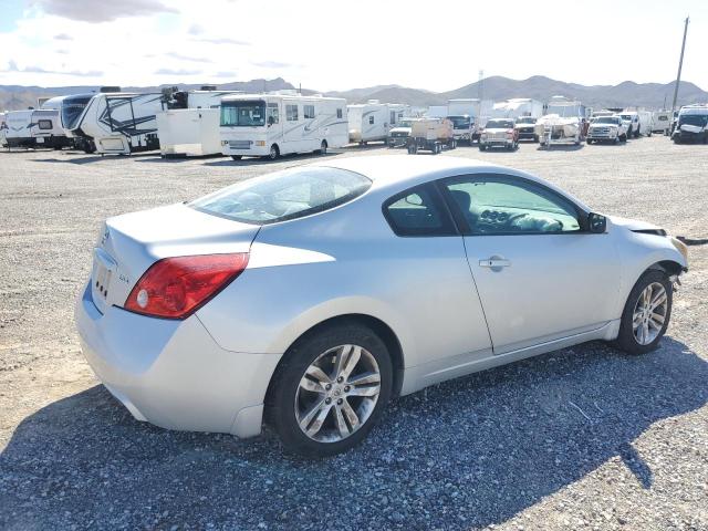 Photo 3 from auction – 2012 NISSAN ALTIMA S with VIN 1N4AL2EP7CC109352