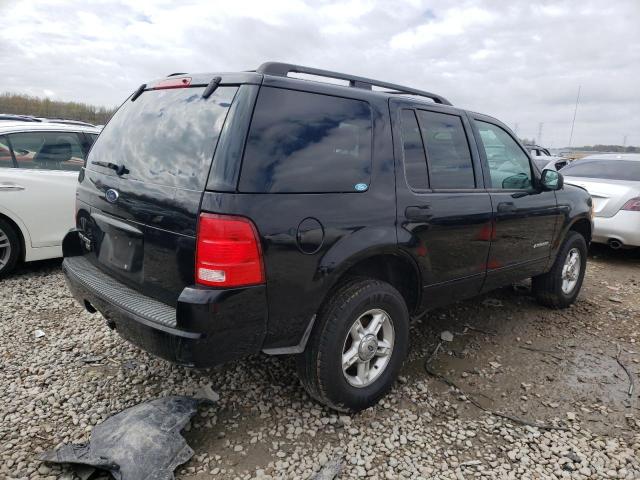 Photo 3 from auction – 2004 FORD EXPLORER X with VIN 1FMZU73E64UB66917