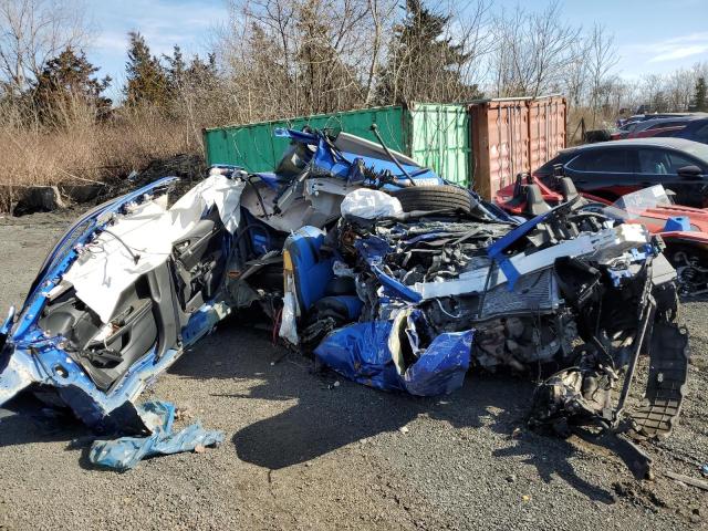 Photo 4 from auction – 2017 HONDA CIVIC EX with VIN 2HGFC2F75HH557450