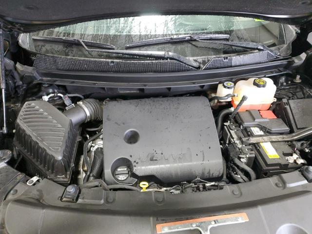 Photo 12 from auction – 2022 CHEVROLET TRAVERSE with VIN 1GNEVHKW2NJ149042