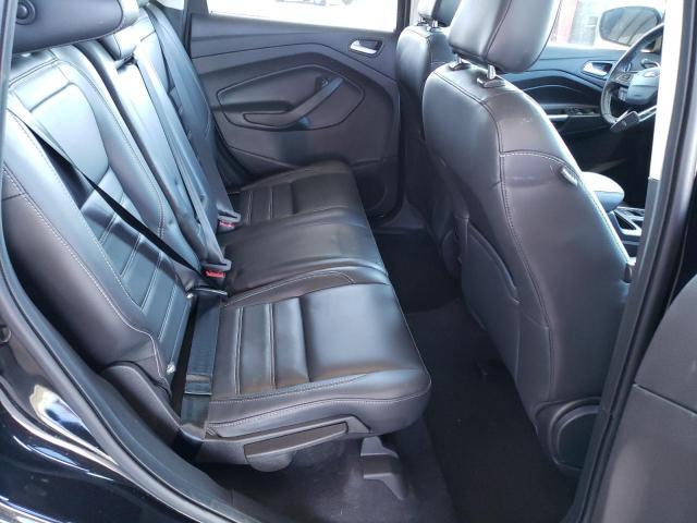 Photo 10 from auction – 2019 FORD ESCAPE SEL with VIN 1FMCU9HD8KUB55299