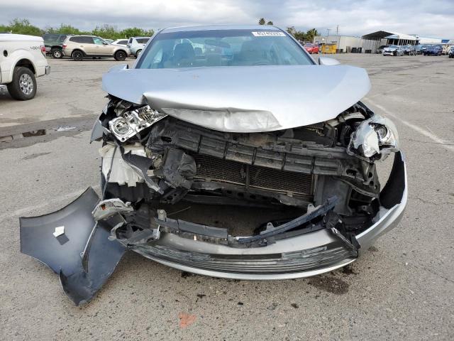 Photo 5 from auction – 2015 TOYOTA CAMRY LE with VIN 4T1BF1FK7FU030941