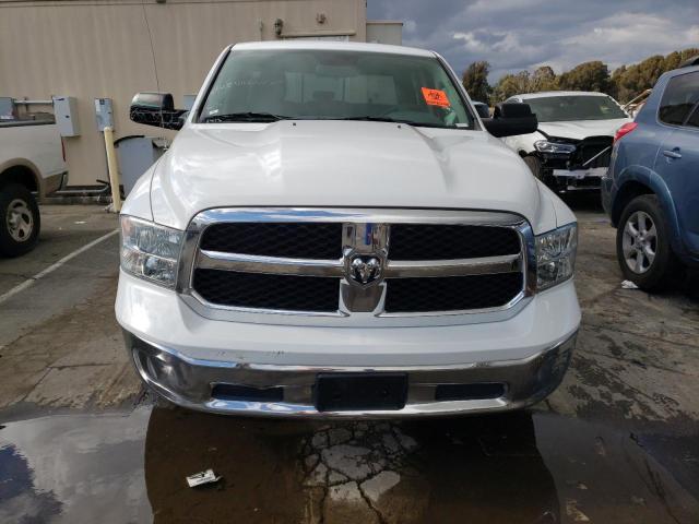 Photo 5 from auction – 2016 RAM 1500 SLT with VIN 1C6RR7LT4GS331830